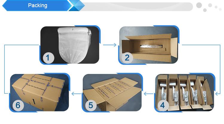 Smart Hygiene Toilet Seat Covers One Time Use | Disposable Sanitary Toilet Paper Covers NS201B Packing.jpg
