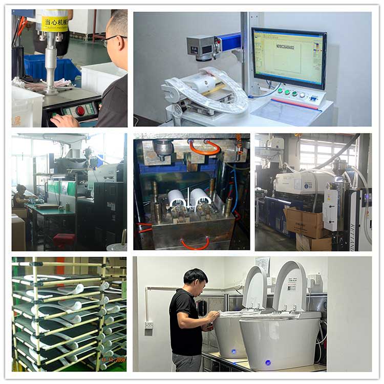 toilet seat cover factory toilet seat cover factory