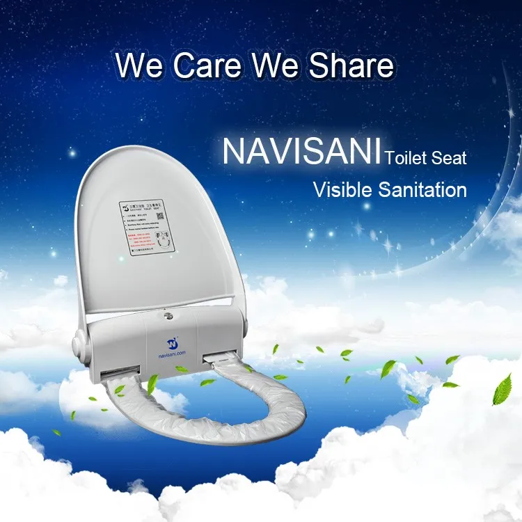 NAVISANI seat NAVISANI seat