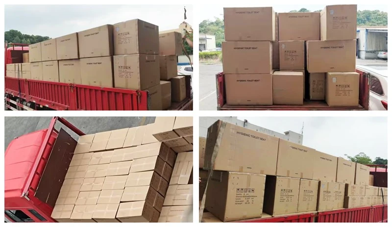 product-800-463 product-800-463