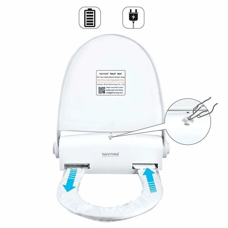 toilet seat toilet seat